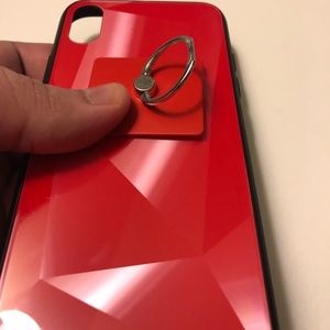 2019 new Iphone X case